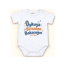 Beyaz - Uykuya Birazdan Bakacağım