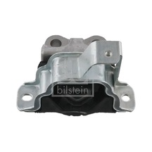 Motor Takozu - Fiat Fiorino, Qubo, Linea - Febı-bılsteın-32285