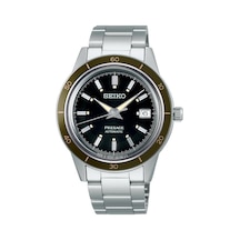 Seiko Presage SRPG07J Otomatik Erkek Kol Saati