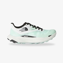 The North Face Vectiv İnfinite 3 Kadın Yeşil Outdoor Ayakkabı Nf0a8aesl6n1