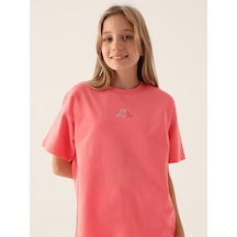 Neon Pembe