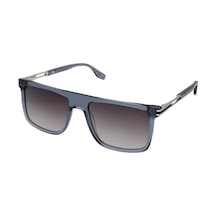 Slazenger 6910.c3 54 Polarize Erkek Güneş Gözlüğü Gri