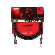 Planet Waves Pw-agl-20 Devre Kesicili Enstrüman Kablosu 6 Metre