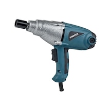 Proter PR 1450 WS Darbeli Somun Sıkma Makinesi