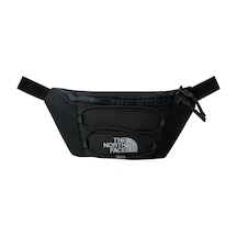 The North Face Jester Lumbar Bel Çantası Nf0a52tm0ıo1 Antrasit
