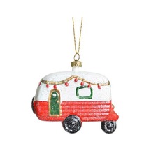 Pazly Suntek Şeklinde Sahnesi Otobüs Orta Kolye Fotoğraf Festival Duvar Lv