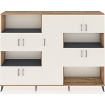 Çam - Aytaşı - Antrasit