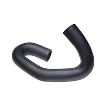 Radyatör Hortumu Üst Opel Astra G 1999-2005 Ytt Y10521