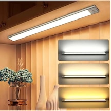 Yüksek Verimlilikte 15w Led Ampul 3000k Sıcak Beyaz 120 Derece Işık Açısı Ve 25.000 Saat Ömür Standart