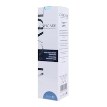 Capicade Şampuan Kuru Saç 220 Ml