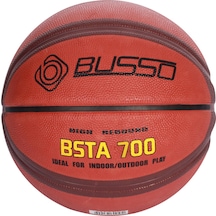 Busso Bsta-700 Basketbol Topu 7 Numara