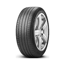 265/40r22 106y Scorpion Zero All Season J-lr Xl 2025