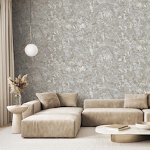 Adawall Roka Duvar Kağıdı 23103-3