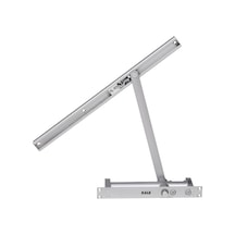 Kale Kapı Hidroliği Gömme 60 Kg Kd-002/70-330