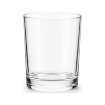 Tr Mumluk Şeffaf Shot Bardağı, Renksiz, Cam, 6 Cm, Kahve Yanı Ve Alkol İçin, 1 Adet Genel
