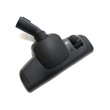 Arnica Cyclone Et14402 Torbasız Süpürge Emici Yer Başlığı