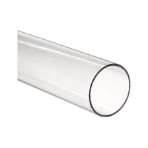 20/16MM PLEKSİ BORU | DIŞ ÇAP 15MM İÇ ÇAP 10MM PLEKSİ BORU