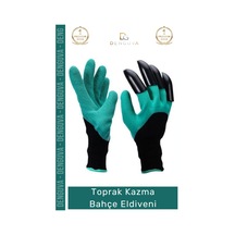 Çok Renkli