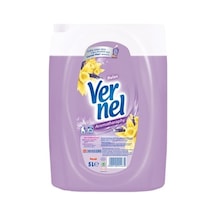 Aromatherapy Relax Yumuşatıcı 5 L 100'lü Set