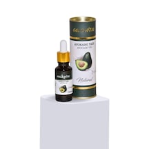 Avokado Yağı 20cc 20 ML