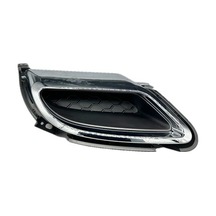 Matsuba 602001337aa Egzoz Kapağı Tiggo 7 Pro 22 24 Sağ