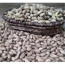 Az Tuzlu Antep Fıstığı 1 KG