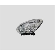 OPAR 51810672 OPAR FAR SOL DOBLO 10-