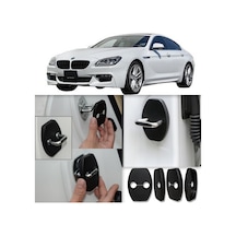 Bmw 640 D X Drive Kilit Koruyucu Kapak Bmw F06 Koruyucu Kapak (395912701)