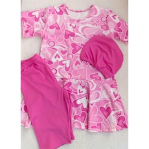 Pembe