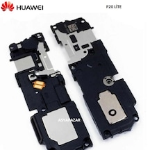 Axya Huawei Uyumlu P20 Lite Buzzer Hoparlör Ane-Lx1