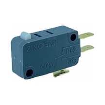 Mikro Switch Hassas 15gf Ic-176h