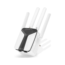 Wifi Repeater Router Access Point 450 Mbps Wr64q3