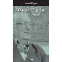 Yaşama Felsefesi - Kyut-874318