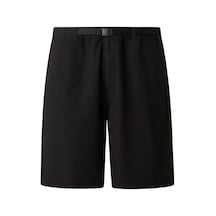 The North Face M Baggy Beta Shorts Erkek Sportif Şort Nf0a8g0ajk31 Siyah The North Face M Baggy Beta Shorts Erkek Sportif Şort Nf0a8g0ajk31 Siyah
