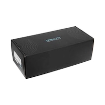 Ender 3 V2 Tamir Takımı - Komple Bakım Onarım Ekipmanları
