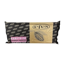 Efes Frambuaz Konfiseri 2,5 Kg