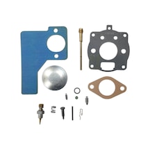 Briggs & Stratton Karbüratör Tamir Takımı 394989