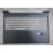 Casper Excalıbur G870 Klavye Kasa