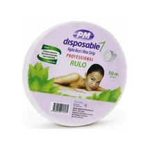 Disposable 2 Metre Ağda Bezi Profesyonel