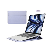 Lila