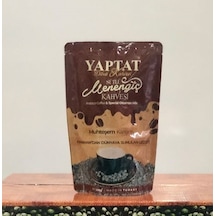 Yaptat Sütlü Toz Menengiç Kahvesi 200 G