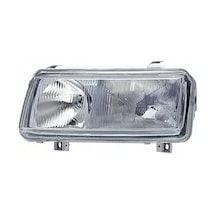Volkswagen Passat Ön Far Sol 1993--1996 Oem No: 3a0941017