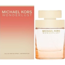 Michael Kors Wonderlust Kadın Parfüm EDP 50 ML