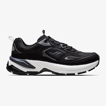 Lescon Newton Siyah Easystep Erkek Spor Ayakkabı 001