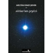 Sirius'un Çeyizi N11.30321