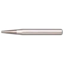 Altaş Konik Pik Zımba 351/5 Mm 5X12X120 Cr-V Pro