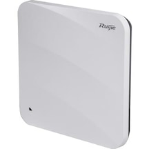 Ruijie Rg-ap820-l V3 Wi-fi 6 Ax3000 Kurumsal Tavan Tipi Access Point
