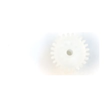 Klima Hava Klepe Motor Dişlisi Renault Megane 2 2002-2008 İçin