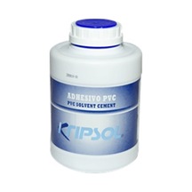 Kripsol Pvc Yapıştırıcı 1000Cc