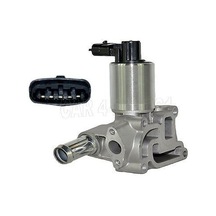 EGR VALFI AGILA A ASTRA G H CORSA C 1.2 1.4i 16V Z12XE-Z12XEP Z14